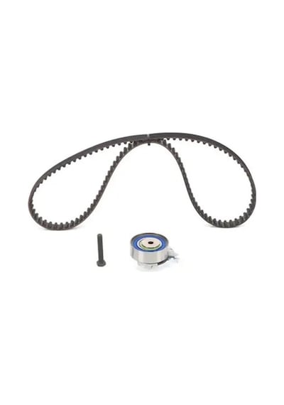 Opel Combo Triger Seti 1.4 1995-2001 C14nz X14sz Bosch 1987948993