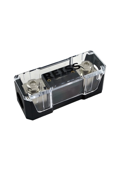 Reiss Rs-Anl100A Oto Anfi Sigortası100 Amper