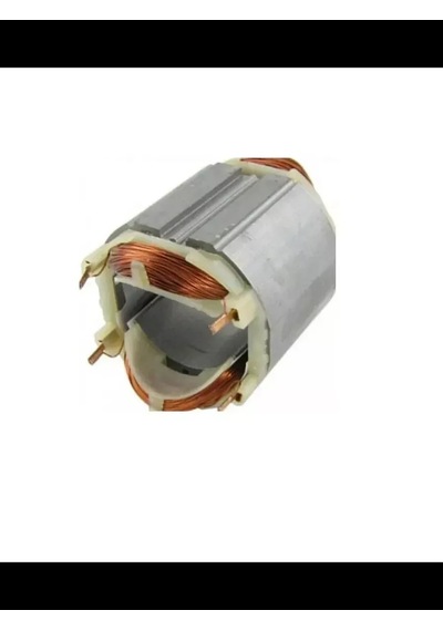 Maxtool Bosch Bosch Gbh2-26 İçin Stator 258810722