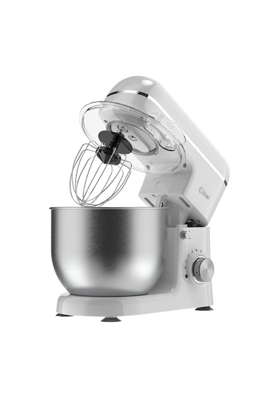 Kiwi KMX-3638 1300 W 5.3 L Stand Mikser