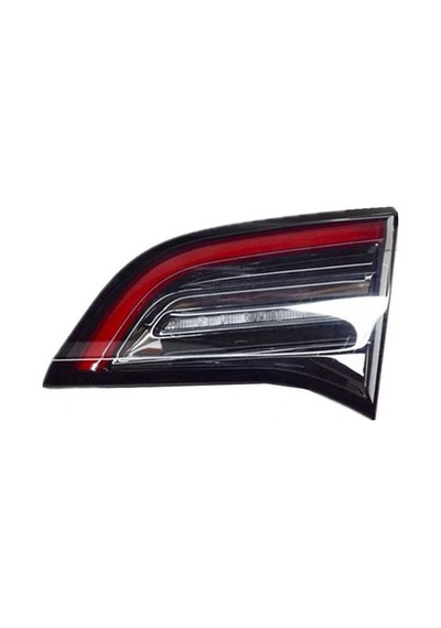 Hella Arka Sol Ic Stop Ledlı Tesla Model Y 23 AOD-HELLA 2TZ015342911