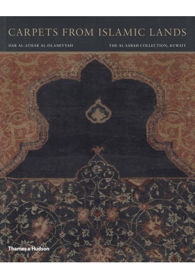 Carpets From Islamic Lands