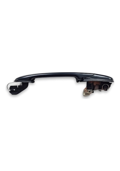 VW Polo HB Hatchback 2000-2002 Arka Kapı Dış Açma Kolu 6N4839205B