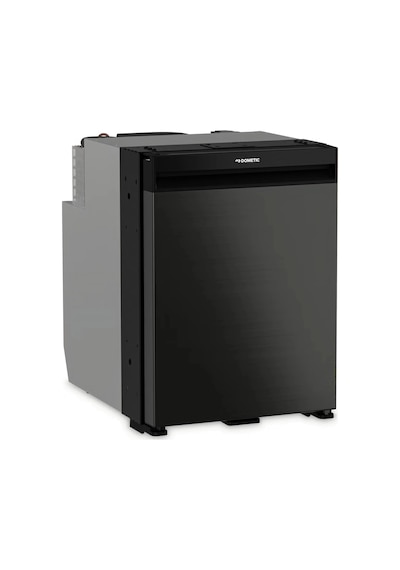 Dometic Nrx50c 44l 12/24v Sabit Kompresörlü Buzdolabı