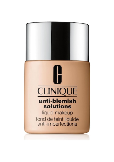 Anti Blemish Solutions Foundation-cn74 0