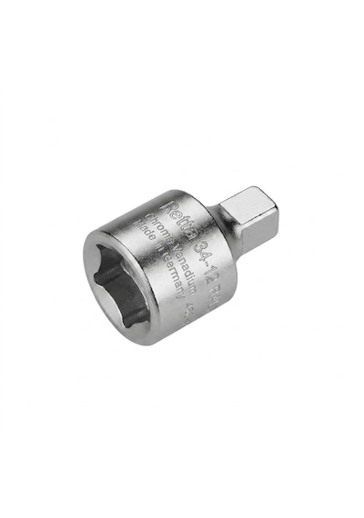 Retta 1/2 3/4 Düşürücü Adaptör