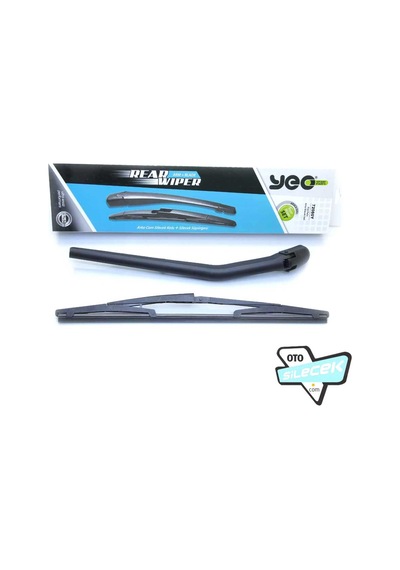 Yunus Emre Otomotiv Fiat Palio Weekend Arka Silecek Kolu Komple 1997-2008