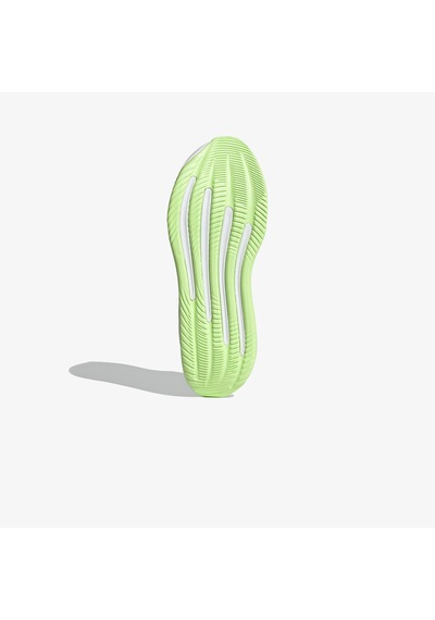Adidas Supernova Comfortglide Kadın Beyaz Koşu Ayakkabısı Ih0904