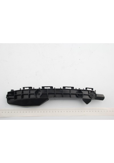 Cn Arka Tampon Braketi Sol Toyota Auris 2012-2017 Uyumlu 5257502091