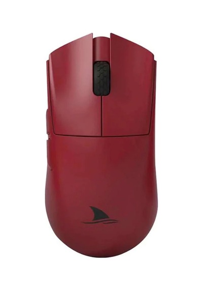 Darmoshark M3s Wireless Gaming Mouse 2000hz & 54g Standart