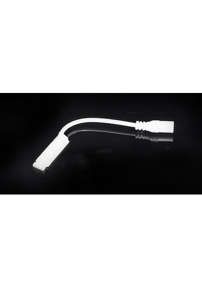 Led Rgb Kontrol Kumandası Animasyonlu 12 Volt 44 Tuşlu (152821467)