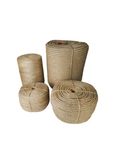 Halat Urgan 0,4 Mm Bobin Pk:1.70 Kilo 2 Adet +3