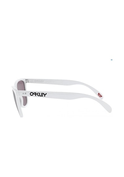 Oakley Oo 9444 Col 0157 57-16-143 Unisex Güneş Gözlüğü