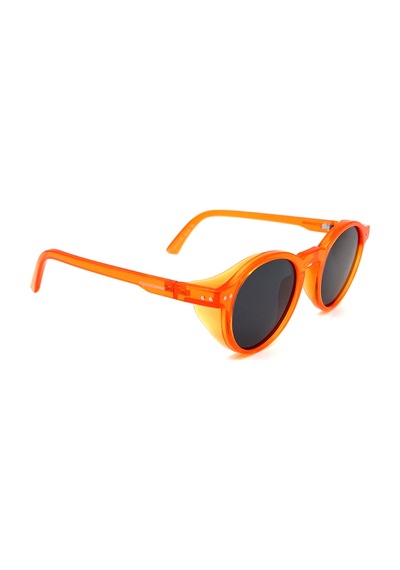 Polo Exchange PE-TA1026 C134 Unisex Güneş Gözlüğü