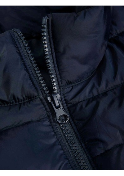 Jack & Jones Jack&jones 12288921 Erkek Yelek - Lacivert