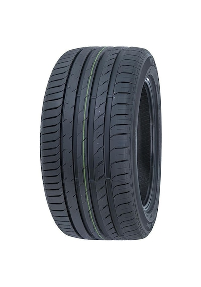 Nexen 295/35R21 107Y XL N Fera Sport Yaz Lastiği 2025