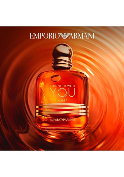 Armani Erkek Parfüm 100 Ml, 5003328274 Diğer
