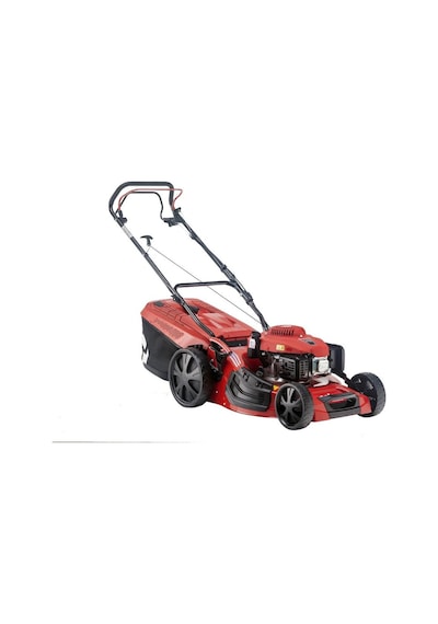 Al-Ko 5231SP-A Benzinli Çim Biçme Makinesi