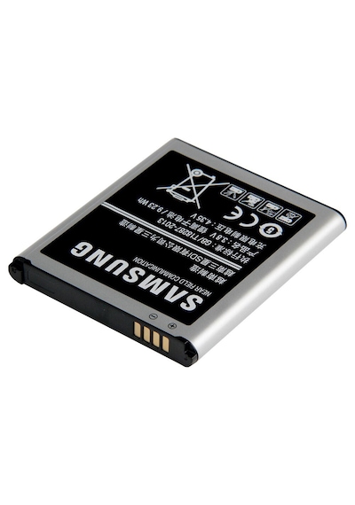Galaxy K Uyumlu Zoom Eb-bc115bbe Batarya