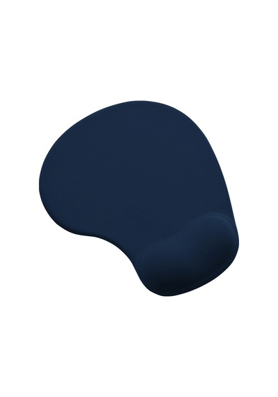 Seclife Smp-3320L Lacivert Gaming Mouse Pad