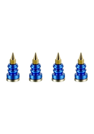Marxlow Zd-150g Ayarlanabilir Yedek Mıknatıs