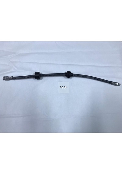 Cavo Ön Fren Hortumu Doblo 01 Strada 99 Tst01 Cd01 46738613