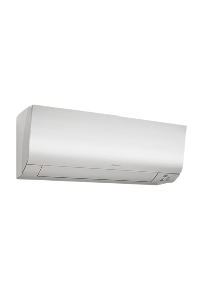 Daikin Shira Plus FTXM50N 18000 BTU Duvar Tipi Inverter Split Klima
