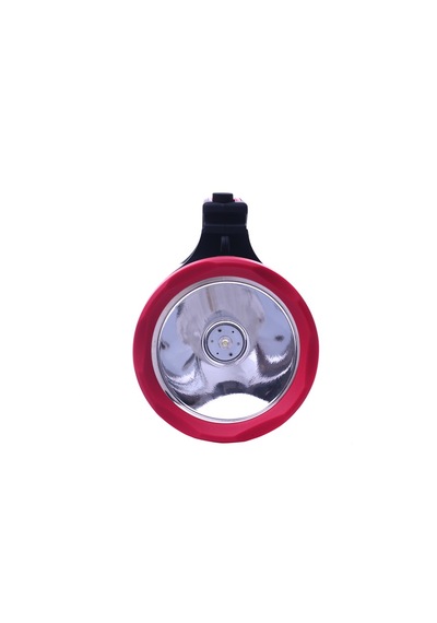Watton Wt-350 Çift Yönlü Büyük Fener Çok Renkli