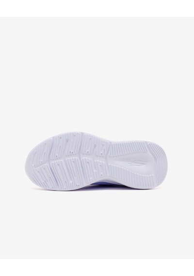 Skechers Skech-lıte Pro Büyük Kız Çocuk Mavi Spor Ayakkabı 303934l Perı