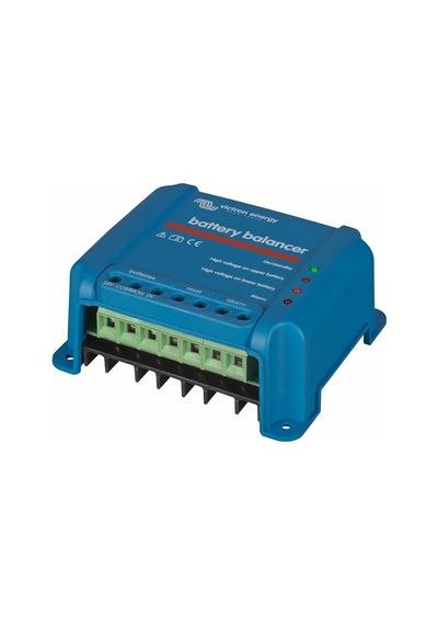 Victron Akü Şarj Dengeleyicisi Battery Balancer Bba000100100