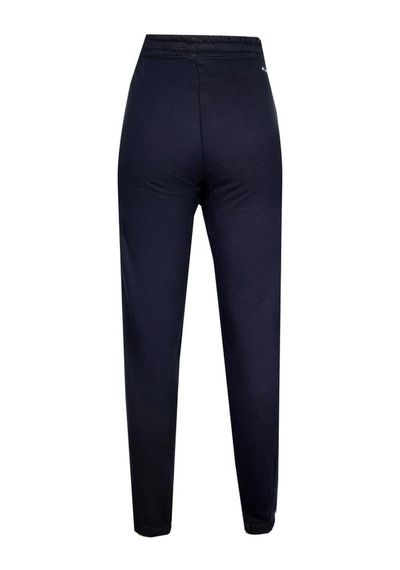 Columbia Trek Kadın Jogger Siyah