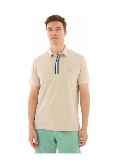AR-MA Arma Erkek Regular Fit Polo Yaka Tişört Y25374306001 001 AR-MA Arma Erkek Regular Fit Polo Yaka Tişört Y25374306001 001