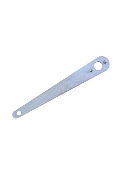 Mey İthalat Boschtaşlama Makinesi Anahtarı 180 - 230 Mm