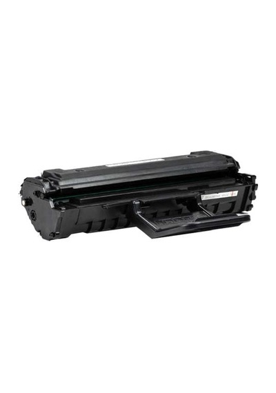 Samsung Mlt-D117 2.500 Sayfa Uyumlu Toner-Scx-4650F-Scx-4650N