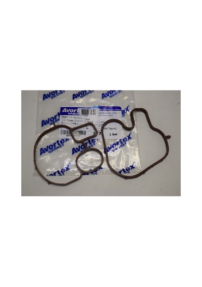 Egr Kapak Contası Doblo Linea 1.6 Multijet 71772987
