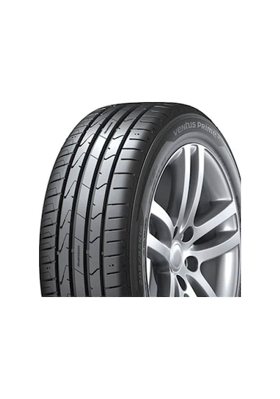 Hankook 185/60 R15 84h Ventus Prime3 K125 Yaz Lastiği 2024
