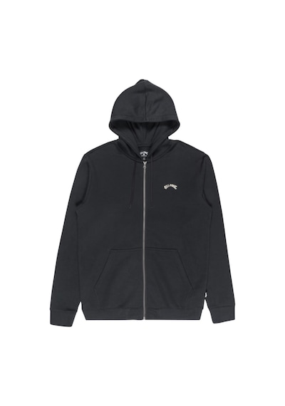 Bıllabong Billabong Arch Zh Erkek Siyah Sweatshirt Blk SiYAH