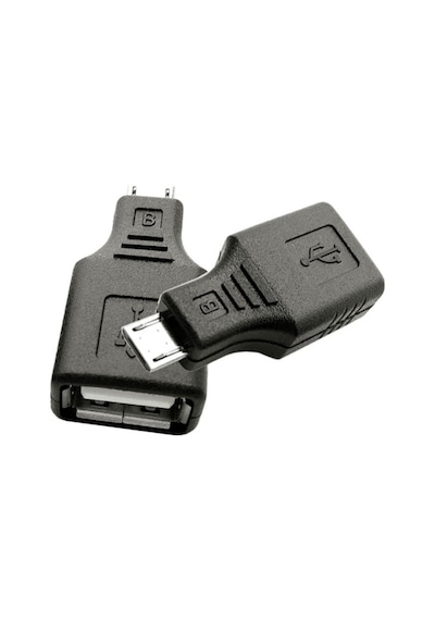 Mikro Usb Otg 5 Pin Mini Otg 2 Li Mini Mikro Otg Set Mikro Usb Otg 5 Pin Mini Otg 2 Li Mini Mikro Otg Set