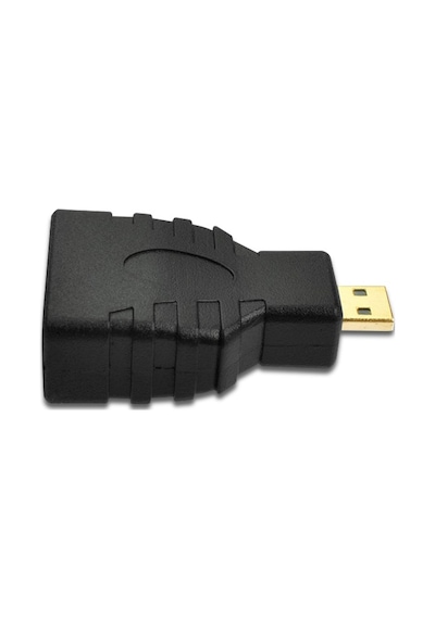 Codegen Micro Hdmı Erkek – Hdmı Dişi Çevirici Adaptör Cdg-Cnv30