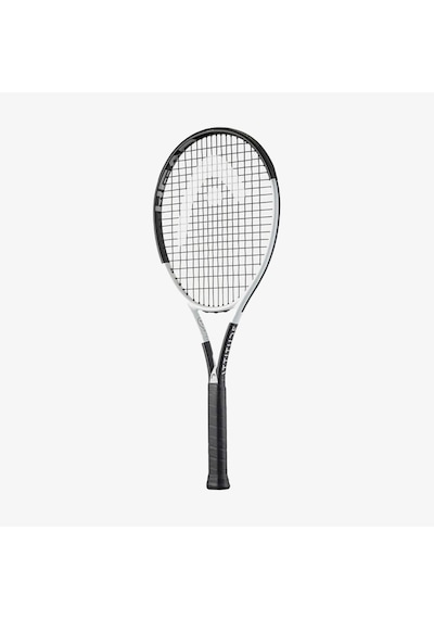 Head Mx Attitude Suprm 27 İnç Siyah Tenis Raketi 231305sc20