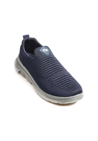 Fast Step Erkek Yürüyüş Ayakkabı 572ma2480 001