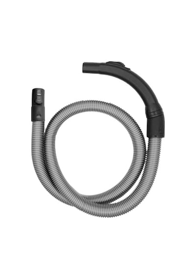 Bosch Bgs 4all4 Uyumlu Süpürge Dayanıklı Hortum Seti Komple A+++