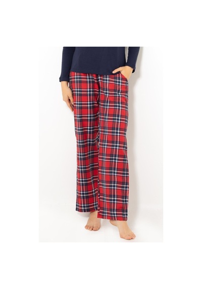 Doremi Bayan Pijama Takımı (502688649)