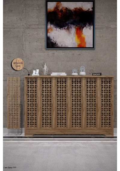 Petek Kaplama Kalorifer Peteği Kapatma Dekoratif Dresuar İç Ölçü 116 Cm Dış Ölçü 120 Petek 116 Çam D8 Petek Kaplama Kalorifer Peteği Kapatma Dekoratif Dresuar İç Ölçü 116 Cm Dış Ölçü 120 Petek 116 Çam D8