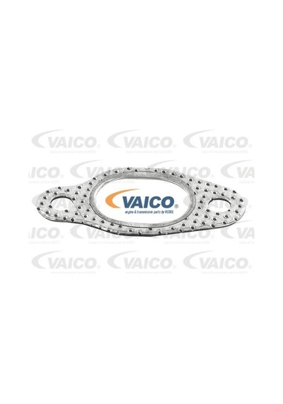 Vw T4 2.5tdı 1996- Egzost Manifold Contasi Metal 026129589a Image