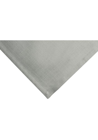 Casual Gri Peçete 2li 45x45cm Açık Bej