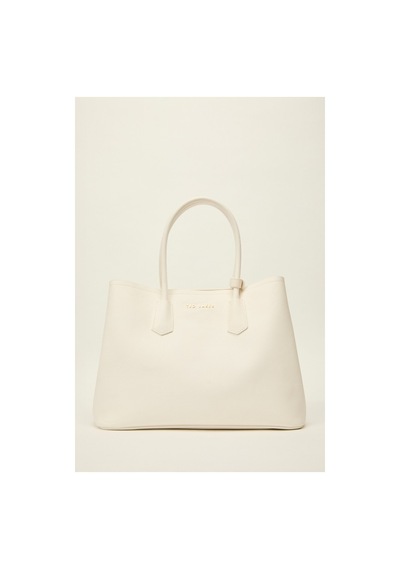 3.1 Phillip Lim Beyaz El Çantası İle Şıklığı Yakalayın 0233 Orangeblue Cat