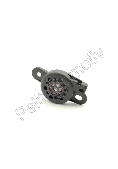 Audi Park Sensörü Kornası Buzzer 8e0919279