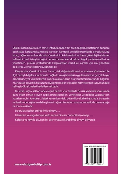 Dezavantajlı Gruplarda Kadın Cinsel Sağlığı