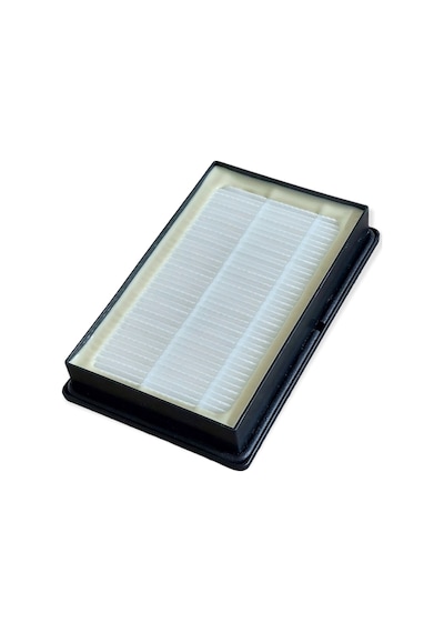 Arzum Ar 4047 Grande Turbo Cyclone Süpürge Hepa Filtre